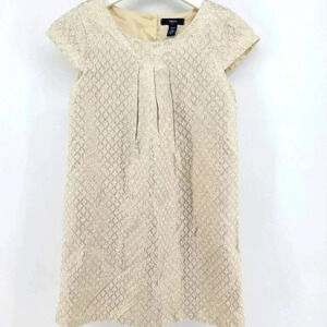GAP GIRL  DRESS